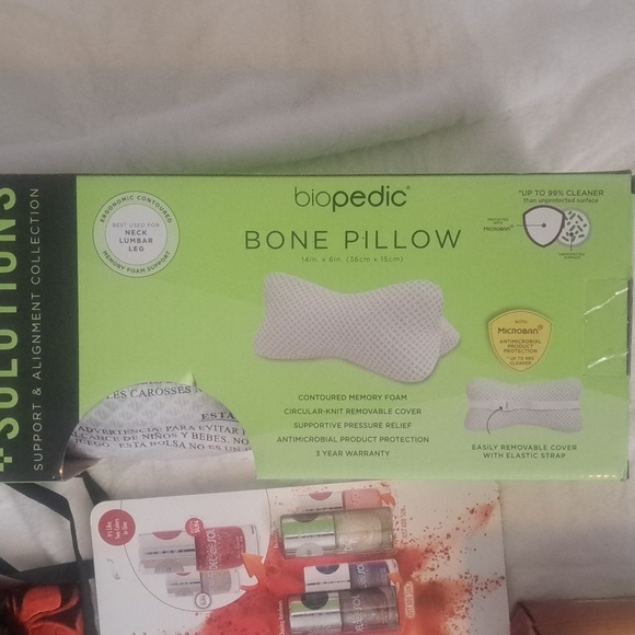 Closet clearance - Picture 4 of 7